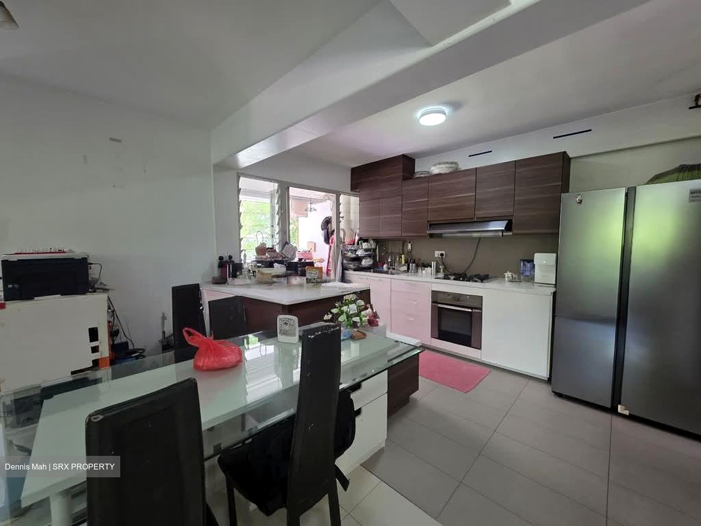 Blk 494J Tampines Greenedge (Tampines), HDB 5 Rooms #535402931